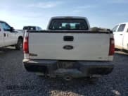 ✅ 2016 Ford F-350 Platinum • VIN: 1FT8W3B64GEC74500 • Лот: 74441154. Опубликован ранее на Copart с пробегом Не указан. Бесплатный доступ к архиву аукционных продаж из США и подробный отчёт об истории автомобиля на DreamBid. Изображение 6.