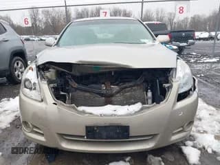 ✅ 2010 Nissan Altima SL • VIN: 1N4AL2AP8AN477126 • Лот: 43678298. Опубликован ранее на IAAI с пробегом 212 940 миль. Бесплатный доступ к архиву аукционных продаж из США и подробный отчёт об истории автомобиля на DreamBid. Изображение 6.