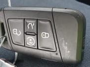 ✅ 2024 Volkswagen Tiguan SE • VIN: 3VV3B7AX8RM134486 • Lot: 42095457. Listed on IAAI with 21,295 mi. Free auction sales archive from the USA and detailed vehicle history report at DreamBid. Image 11.