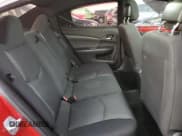 ✅ 2014 Dodge Avenger SE • VIN: 1C3CDZAB5EN109834 • Лот: 80534184. Опубликован ранее на Copart с пробегом 74 686 миль. Бесплатный доступ к архиву аукционных продаж из США и подробный отчёт об истории автомобиля на DreamBid. Изображение 10.