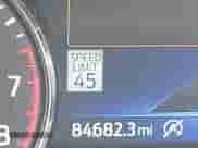 2021 Ford Explorer Limited z VIN 1FMSK7FH3MGB34275, wystawiony jako IAAI lot #43392490 z przebiegiem 84 682 mil mil oraz . Historia ofert i sprzedaży dostępna na DreamBid. Obrazek 15.