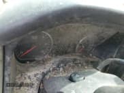 ✅ 2015 Chevrolet Silverado 2500HD • VIN: 1GB2KUEG8FZ553634 • Лот: 48521924. Опубликован ранее на Copart с пробегом Не указан. Бесплатный доступ к архиву аукционных продаж из США и подробный отчёт об истории автомобиля на DreamBid. Изображение 9.