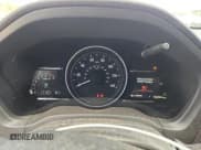 ✅ 2021 Honda HR-V EX-L • VIN: 3CZRU6H73MM740106 • Lot: 81823895. Wystawiony na Copart z przebiegiem 65 085 mil. Bezpłatny archiwum sprzedaży aukcyjnych z USA i szczegółowy raport historii pojazdu na DreamBid. Zdjęcie 9.