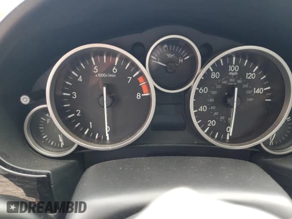 ✅ 2012 Mazda MX-5 Miata • VIN: JM1NC2SF0C0222472 • Lot: 70366274. Wystawiony na Copart z przebiegiem Nie podano. Bezpłatny archiwum sprzedaży aukcyjnych z USA i szczegółowy raport historii pojazdu na DreamBid. Zdjęcie 9.