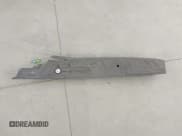 ✅ 2018 Ford Transit XL • VIN: 1FMZK1YM6JKA49607 • Lot: 42687359. Wystawiony na IAAI z przebiegiem 85 280 mil. Bezpłatny archiwum sprzedaży aukcyjnych z USA i szczegółowy raport historii pojazdu na DreamBid. Zdjęcie 12.