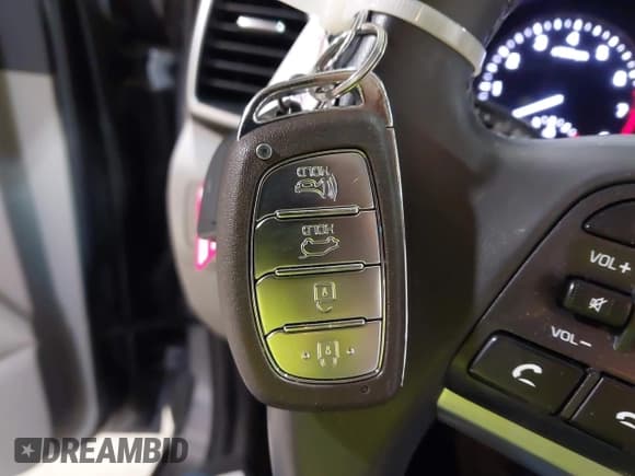 ✅ 2021 Hyundai Tucson Ultimate • VIN: KM8J3CAL5MU406288 • Lot: 42340541. Listed on IAAI with 31,313 mi. Free auction sales archive from the USA and detailed vehicle history report at DreamBid. Image 11.