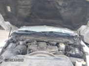 ✅ 2018 Ram 2500 Big Horn • VIN: 3C6UR5DL8JG341532 • Lot: 42259456. Listed on IAAI with 184,762 mi. Free auction sales archive from the USA and detailed vehicle history report at DreamBid. Image 10.