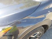 ✅ 2019 Subaru Crosstrek Limited • VIN: JF2GTAMC7KH205160 • Lot: 43197144. Listed on IAAI with 15,880 mi. Free auction sales archive from the USA and detailed vehicle history report at DreamBid. Image 6.