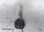 ✅ 2008 Saturn VUE XR • VIN: 3GSCL537X8S664518 • Lot: 41561098. Wystawiony na IAAI z przebiegiem 110 195 mil. Bezpłatny archiwum sprzedaży aukcyjnych z USA i szczegółowy raport historii pojazdu na DreamBid. Zdjęcie 11.