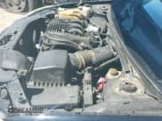 ✅ 2011 Chrysler 200 S • VIN: 1C3BC8FG3BN613940 • Lot: 42688458. Wystawiony na IAAI z przebiegiem 178 824 mil. Bezpłatny archiwum sprzedaży aukcyjnych z USA i szczegółowy raport historii pojazdu na DreamBid. Zdjęcie 19.