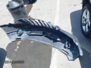 ✅ 2008 Chrysler Pacifica LX • VIN: 2A8GM48L48R606923 • Lot: 42261962. Wystawiony na IAAI z przebiegiem 127 885 mil. Bezpłatny archiwum sprzedaży aukcyjnych z USA i szczegółowy raport historii pojazdu na DreamBid. Zdjęcie 12.