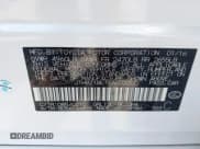 ✅ 2016 Lexus GS 350 • VIN: JTHBZ1BL1GA003200 • Lot: 42392550. Listed on IAAI with 88,073 mi. Free auction sales archive from the USA and detailed vehicle history report at DreamBid. Image 9.