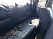 ✅ 2002 Dodge 3500 • VIN: 3B7MF33652M205850 • Lot: 46422945. Listed on Copart with 220,734 mi. Free auction sales archive from the USA and detailed vehicle history report at DreamBid. Image 10.