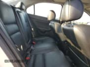 ✅ 2008 Acura TSX • VIN: JH4CL96838C013839 • Lot: 69077525. Wystawiony na Copart z przebiegiem 132 143 mil. Bezpłatny archiwum sprzedaży aukcyjnych z USA i szczegółowy raport historii pojazdu na DreamBid. Zdjęcie 10.