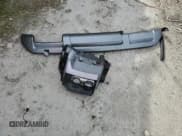 ✅ 2024 Hyundai Palisade Limited • VIN: KM8R54GE9RU754355 • Лот: 81514494. Опубликован ранее на Copart с пробегом 7 023 миль. Бесплатный доступ к архиву аукционных продаж из США и подробный отчёт об истории автомобиля на DreamBid. Изображение 13.