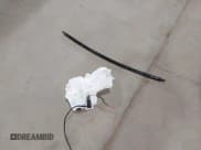 ✅ 2025 Nissan Altima SL • VIN: 1N4BL4EW5SN318423 • Lot: 43275045. Listed on IAAI with 765 mi. Free auction sales archive from the USA and detailed vehicle history report at DreamBid. Image 12.