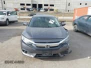 ✅ 2017 Honda Civic EX • VIN: 19XFC2F85HE223986 • Lot: 42631706. Wystawiony na IAAI z przebiegiem 90 001 mil. Bezpłatny archiwum sprzedaży aukcyjnych z USA i szczegółowy raport historii pojazdu na DreamBid. Zdjęcie 12.
