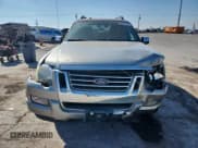 ✅ 2008 Ford Explorer Sport Trac Limited • VIN: 1FMEU33E68UB26205 • Лот: 82361125. Опубликован ранее на Copart с пробегом 188 203 миль. Бесплатный доступ к архиву аукционных продаж из США и подробный отчёт об истории автомобиля на DreamBid. Изображение 5.