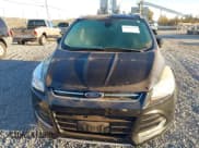 ✅ 2014 Ford Escape Titanium • VIN: 1FMCU9JX3EUB36880 • Лот: 43527835. Опубликован ранее на IAAI с пробегом 107 650 миль. Бесплатный доступ к архиву аукционных продаж из США и подробный отчёт об истории автомобиля на DreamBid. Изображение 6.