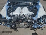 ✅ 2012 Bentley Continental GT • VIN: SCBGR3ZA1CC076978 • Lot: 68826525. Listed on Copart with Not provided. Free auction sales archive from the USA and detailed vehicle history report at DreamBid. Image 11.