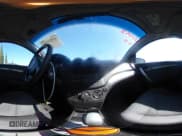 ✅ 2009 Chevrolet Aveo 1LT • VIN: KL1TD56E49B362553 • Lot: 43525304. Wystawiony na IAAI z przebiegiem 141 769 mil. Bezpłatny archiwum sprzedaży aukcyjnych z USA i szczegółowy raport historii pojazdu na DreamBid. Zdjęcie 20.