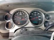 ✅ 2007 Chevrolet Silverado 1500 1LT • VIN: 3GCEC13J87G538264 • Lot: 81427115. Listed on Copart with 215,627 mi. Free auction sales archive from the USA and detailed vehicle history report at DreamBid. Image 9.