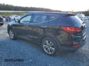 ✅ 2013 Hyundai Santa Fe Sport • VIN: 5XYZWDLA4DG053236 • Лот: 82776985. Опубликован ранее на Copart с пробегом 227 784 миль. Бесплатный доступ к архиву аукционных продаж из США и подробный отчёт об истории автомобиля на DreamBid. Изображение 2.