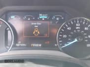 ✅ 2019 Ford Expedition XLT • VIN: 1FMJU1JTXKEA30678 • Lot: 41905098. Listed on IAAI with 156,746 mi. Free auction sales archive from the USA and detailed vehicle history report at DreamBid. Image 7.