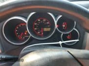 ✅ 2004 Pontiac Vibe • VIN: 5Y2SM62854Z440493 • Lot: 71470625. Wystawiony na Copart z przebiegiem 192 467 mil. Bezpłatny archiwum sprzedaży aukcyjnych z USA i szczegółowy raport historii pojazdu na DreamBid. Zdjęcie 9.