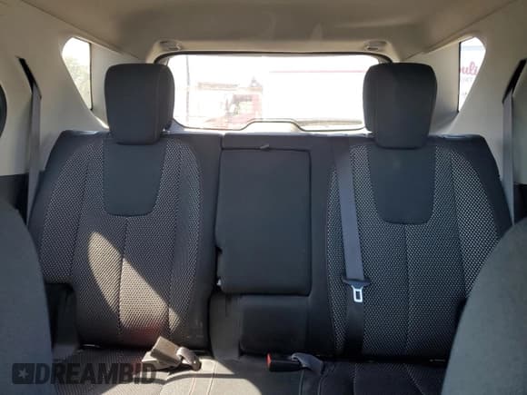 ✅ 2017 Chevrolet Equinox LT • VIN: 2GNFLFE31H6211435 • Lot: 70023355. Listed on Copart with 163,864 mi. Free auction sales archive from the USA and detailed vehicle history report at DreamBid. Image 10.