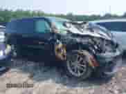 2021 Dodge Durango GT with VIN 1C4RDHDG8MC693776, listed as a IAAI auction lot 41469687 with Not provided miles and . Bid and sale history available at DreamBid. Image 13.