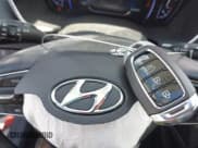 ✅ 2020 Hyundai Santa Fe Limited • VIN: 5NMS5CAAXLH250630 • Лот: 43087010. Опубликован ранее на IAAI с пробегом 101 043 миль. Бесплатный доступ к архиву аукционных продаж из США и подробный отчёт об истории автомобиля на DreamBid. Изображение 11.