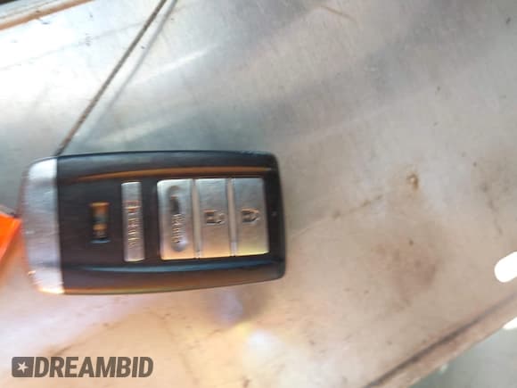 ✅ 2014 Acura MDX Technology • VIN: 5FRYD3H69EB001124 • Lot: 43111371. Listed on IAAI with Not provided. Free auction sales archive from the USA and detailed vehicle history report at DreamBid. Image 11.