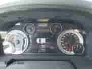 2016 Ram 1500 Big Horn с VIN 3C6RR7LT6GG169707, выставлен на аукционе IAAI как лот 43485524 с пробегом 130 264 миль миль и . История ставок и продаж доступна на DreamBid. Изображение 7.