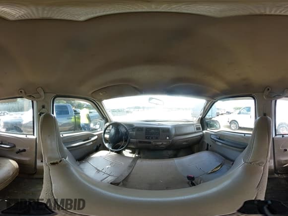 ✅ 2000 Ford F-250 XL • VIN: 1FTNW20L7YEC88950 • Лот: 43407540. Опубликован ранее на IAAI с пробегом 291 077 миль. Бесплатный доступ к архиву аукционных продаж из США и подробный отчёт об истории автомобиля на DreamBid. Изображение 18.