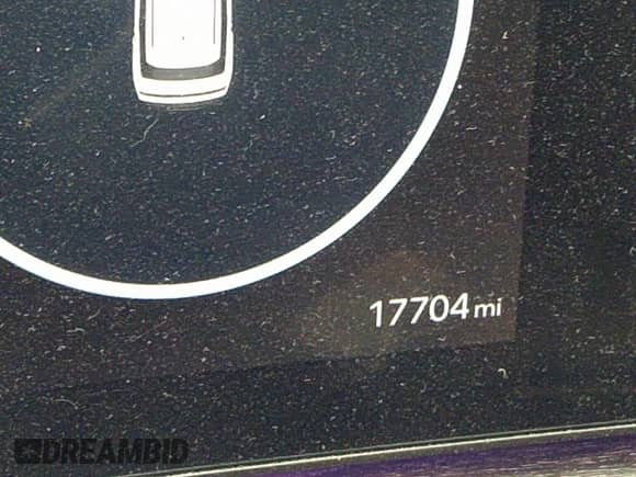 2024 Hyundai Santa Fe Limited с VIN 5NMP4DGL2RH008639, выставлен на аукционе IAAI как лот 41652907 с пробегом 17 704 миль миль и . История ставок и продаж доступна на DreamBid. Изображение 16.