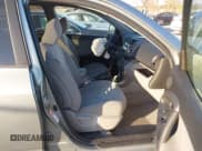 ✅ 2007 Toyota RAV4 Limited • VIN: JTMBK31V176014771 • Lot: 43617546. Listed on IAAI with 175,757 mi. Free auction sales archive from the USA and detailed vehicle history report at DreamBid. Image 5.