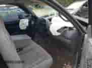 2001 Dodge 1500 with VIN 1B7HC16Z11S170010, listed as a IAAI auction lot 42971099 with Not provided miles and . Bid and sale history available at DreamBid. Image 5.