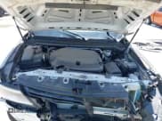 ✅ 2019 Chevrolet Colorado 2WD Work Truck • VIN: 1GCGSBEN9K1224096 • Лот: 42508462. Опубликован ранее на IAAI с пробегом 75 450 миль. Бесплатный доступ к архиву аукционных продаж из США и подробный отчёт об истории автомобиля на DreamBid. Изображение 10.