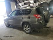✅ 2012 Toyota RAV4 Limited • VIN: JTMDF4DV9CD045142 • Лот: 70963355. Опубликован ранее на Copart с пробегом 229 167 миль. Бесплатный доступ к архиву аукционных продаж из США и подробный отчёт об истории автомобиля на DreamBid. Изображение 2.