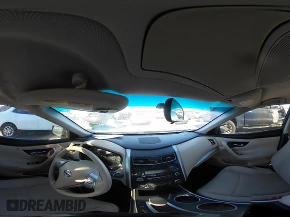 ✅ 2015 Nissan Altima SV • VIN: 1N4AL3AP6FC207238 • Lot: 43429189. Listed on IAAI with 133,966 mi. Free auction sales archive from the USA and detailed vehicle history report at DreamBid. Image 19.