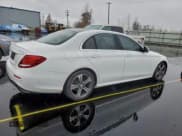 ✅ 2017 Mercedes-Benz E 300 Luxury • VIN: WDDZF4KB5HA130797 • Lot: 96342785. Listed on Copart with 151,997 mi. Free auction sales archive from the USA and detailed vehicle history report at DreamBid. Image 3.