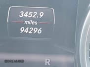 ✅ 2013 Mercedes-Benz M 350 • VIN: 4JGDA5JB7DA155846 • Lot: 42735947. Wystawiony na IAAI z przebiegiem 94 296 mil. Bezpłatny archiwum sprzedaży aukcyjnych z USA i szczegółowy raport historii pojazdu na DreamBid. Zdjęcie 15.