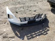 ✅ 2022 Hyundai Tucson SEL • VIN: 5NMJBCAE0NH150126 • Lot: 49619823. Wystawiony na Copart z przebiegiem 1 044 mil. Bezpłatny archiwum sprzedaży aukcyjnych z USA i szczegółowy raport historii pojazdu na DreamBid. Zdjęcie 15.