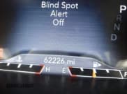 ✅ 2020 Jeep Cherokee Limited • VIN: 1C4PJMDX7LD522471 • Lot: 42468793. Listed on IAAI with 62,226 mi. Free auction sales archive from the USA and detailed vehicle history report at DreamBid. Image 16.