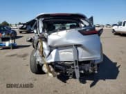 ✅ 2020 Honda CR-V EX • VIN: 2HKRW1H55LH424826 • Lot: 85505645. Listed on Copart with 32,171 mi. Free auction sales archive from the USA and detailed vehicle history report at DreamBid. Image 6.