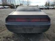 ✅ 2012 Dodge Challenger R/T Classic • VIN: 2C3CDYBT6CH294189 • Lot: 79503804. Wystawiony na Copart z przebiegiem 130 120 mil. Bezpłatny archiwum sprzedaży aukcyjnych z USA i szczegółowy raport historii pojazdu na DreamBid. Zdjęcie 6.