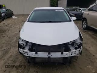 ✅ 2017 Chevrolet Cruze LT • VIN: 3G1BE6SM6HS591557 • Lot: 50567373. Listed on Copart with 92,644 mi. Free auction sales archive from the USA and detailed vehicle history report at DreamBid. Image 5.