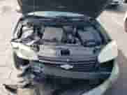 2006 Chevrolet Malibu 1FL with VIN 1G1ZS51816F138115, listed as a Copart auction lot 75530404 with 188,154 mi miles and Salvage title. Bid and sale history available at DreamBid. Image 11.