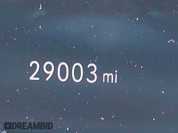 2025 Mercedes-Benz CLA 250 с VIN W1K5J4GB3SN509206, выставлен на аукционе IAAI как лот 42513858 с пробегом 29 003 миль миль и . История ставок и продаж доступна на DreamBid. Изображение 7.